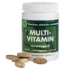 Multivitamin