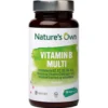 Multi Vitamin B Extra