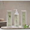 Multivitamin Body Wash
