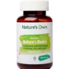 Multivitaminer Nature's Bear | 90 gummies