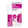 Multivitamin Mundspray
