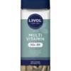 Multivitamin M.urter 50+