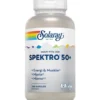 Multivitamin Spektro50+