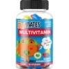 Multivitamin Vegan | 90 gummies