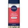 Multivitamin Voksen