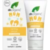 Mum Nipple Balm