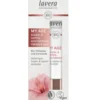My Age Eye & Lip Contour Cream