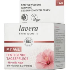 My Age Firming Day Cream