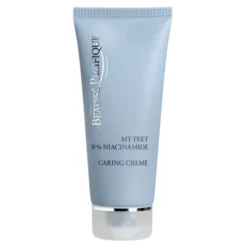 My Feet 10% Niacinamide Caring Creme