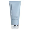 My Feet 40% Urea Peeling Balm