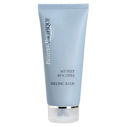 My Feet 40% Urea Peeling Balm