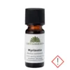 Myrteolie