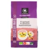 Mysli Frugt Glutenfri Økologisk