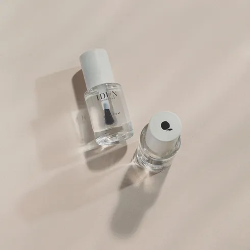Nail Hardener 3536