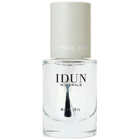 Nail Oil 3535