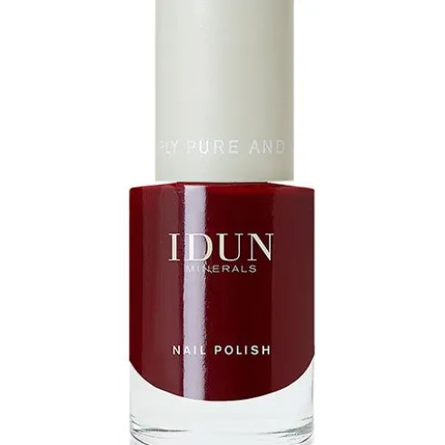 Nail Polish | Almandin