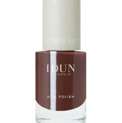 Nail Polish | Bronsit
