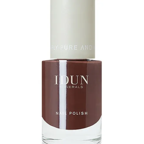 Nail Polish | Bronsit