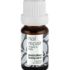 Nail Repair