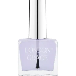 Nail Strengthener
