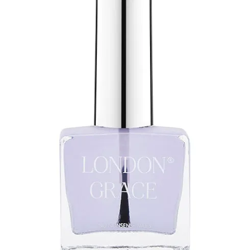 Nail Strengthener
