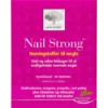 Nail Strong