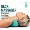 Nakke Massage Pude