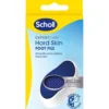 Nano Manuel Foot File