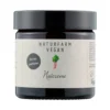 Natcreme Rabarber