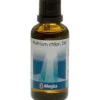 Natrium Chlor. D6 Cellesalt 8