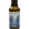 Natrium Chlor. D12 Cellesalt 8