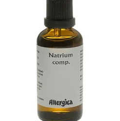 Natrium Comp.
