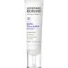 Natu Collagen Boost Eye Serum