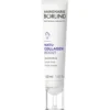 Natu Collagen Boost Facial Fluid