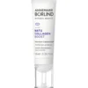 Natu Collagen Boost Plumping Lip Serum