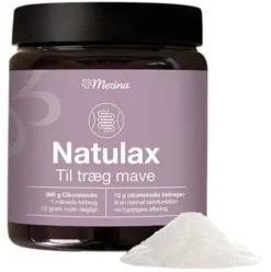 Natulax