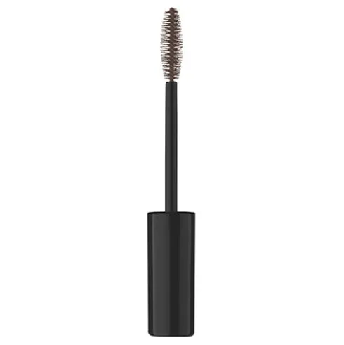 Natural Curl Mascara | Brun