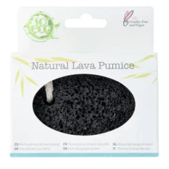 Natural Lava Pumice