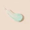 Naturlig Exfoliating Peel