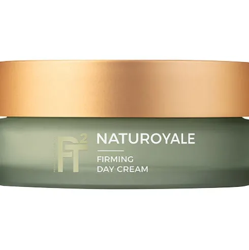 Naturoyale Biolifting Day Cream Active