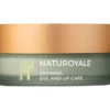 NATUROYALE BioLifting eye & lip contour