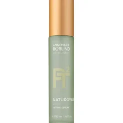 Naturoyale Biolifting Serum