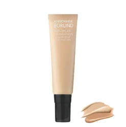 Natuwear Foundation | Beige