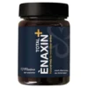 Énaxin+ Total 90