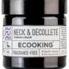 Neck & Décolleté Firming Cream