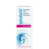 Negle Serum