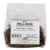 Nelliker Hele