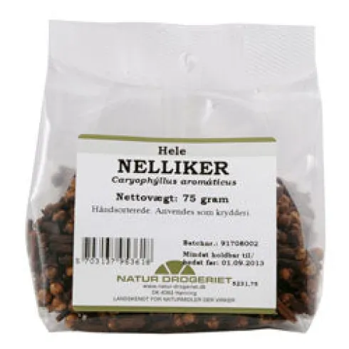 Nelliker Hele