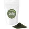 Nettle Powder Økologisk Brændnælde