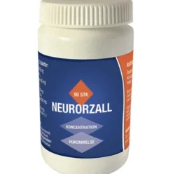 Neurorzall